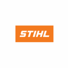 STIHL